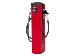 Заправочная колонка Piusi Self Service 70 K44