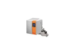 Газовая горелка Cuenod NC46 GX 207/8A
