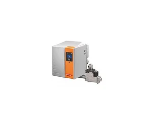 Газовая горелка Cuenod NC46 GX 207/8A