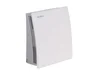 Датчик качества воздуха Siemens QPA1064