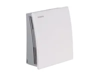 Датчик качества воздуха Siemens QPA1064