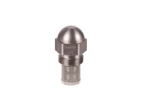 Форсунка Monarch 7.00/60° PLP