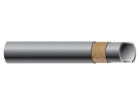 Рукав Semperit PLE-PL15 38 мм
