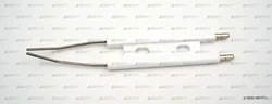 Блок электродов поджига Oilon 144 мм, A472R