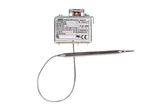 Ограничительный термостат Weishaupt EMF-5/U, 691115