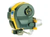 Газовая горелка Oilon Junior Gas G80
