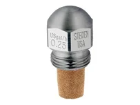 Форсунка Steinen 0.75/80° S