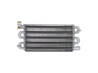 Теплообменник Viessmann, 7823088
