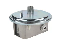 Реле давления Honeywell HCD6150