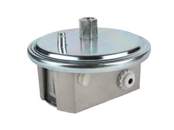 Реле давления Honeywell HCD6150
