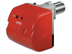 Газодизельная горелка Riello RLS 28 TL