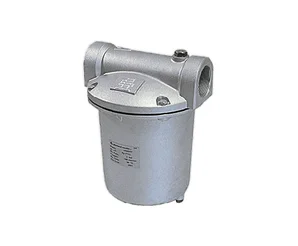 Фильтр дизельный 70501/03NLM 0010220006