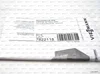Электрод массы Viessmann, 7822118