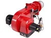Дизельная горелка Weishaupt WM-L 30/3-A, R-3LN
