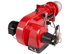 Дизельная горелка Weishaupt WM-L 30/3-A, R-3LN
