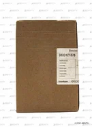 Трансформатор розжига Elco ZA 30 050 E14