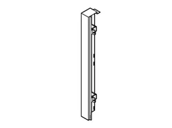 Левая передняя планка Viessmann 7816584