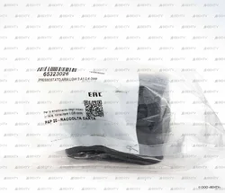 Реле давления Ecoflam LGW 3 A1