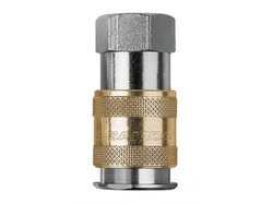 Автоматическое БРС Samoa EU-225/F, 1/4" BSP (FF)