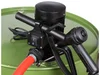 Мобильная мини АЗС Piusi Pico 12 M