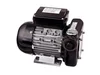 Насос для дизельного топлива Petropump ACTP 80