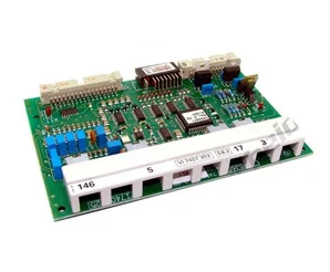 Электронная плата Viessmann Е8.2, 7407303