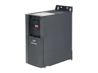 Частотный преобразователь Danfoss FC-051, 132F0024