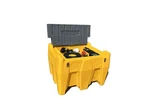 Мобильный топливный модуль Petropump DTK-550 (24V)