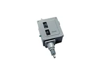 Реле давления Danfoss RT5 017-525566