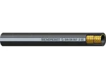 Рукав Semperit 2 SC 19*4.3