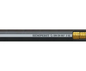 Рукав Semperit 2 SC 6*3