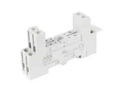 Колодка ABB CR-PSS
