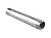 Наружная газовая труба Riello 3012305