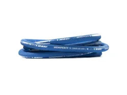 Рукав Semperit LM4S/SF1500 25 мм