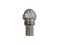 Форсунка Danfoss 1.75/45° HD
