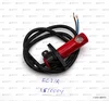 Датчик пламени CIB Unigas FC7 18210006