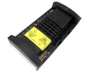 Менеджер горения Dungs MPA51 V2.00 F (CM2)