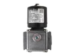 Газовый электромагнитный клапан Brahma EG15*SR*GMO 13924560