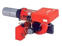 Мазутная горелка Riello PRESS 45 N TC FS1, 20200649