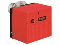 Газовая горелка Riello 40 FS5