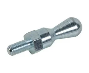Винт фасонный Viessmann M5, 7814668