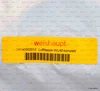 Воздушная заслонка Weishaupt, 24140002012