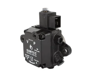 Насос для горелки Suntec AL 95 C 9412 4P 0700