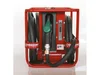 Заправочная колонка Gespasa EPA-50 Ex 220V