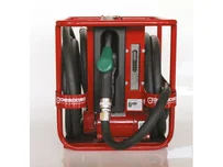 Заправочная колонка Gespasa EPA-50 Ex 220V
