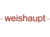 Уплотнительное кольцо Weishaupt 20 x 2 мм, 445045