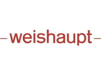 Уплотнительное кольцо Weishaupt 20 x 2 мм, 445045