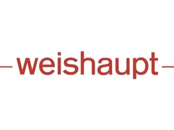 Уплотнительное кольцо Weishaupt 20 x 2 мм, 445045