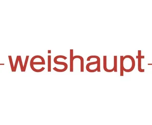Уплотнительное кольцо Weishaupt 7 x 1.5 мм, 445040