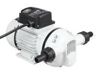 Насос для AdBlue Piusi SuzzaraBlue AC pump 230/50